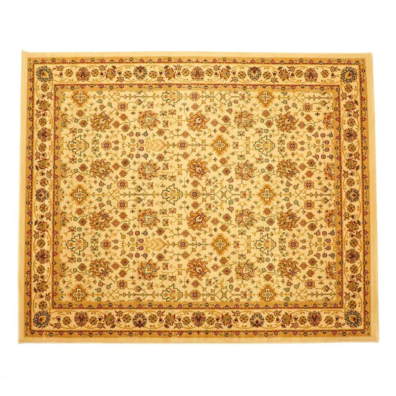 Tapete Monet 2,50 X 3,00 Des 001/unico