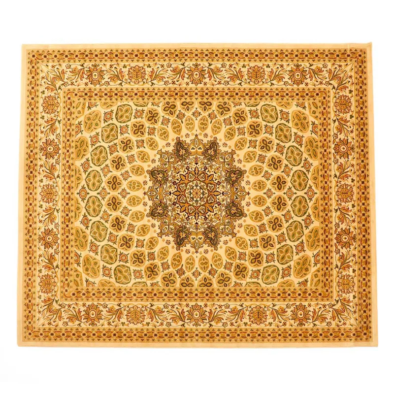 Tapete Monet 3,00 X 4,00 Des 003/unico