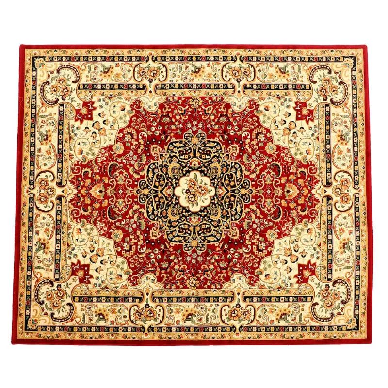 Tapete Monet 3,00 X 4,00 Des 004/unico