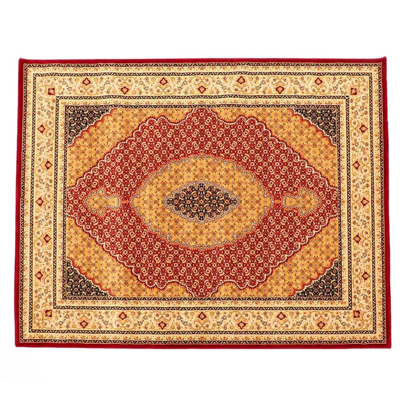 Tapete Monet 3,00 X 4,00 Des 007/unico