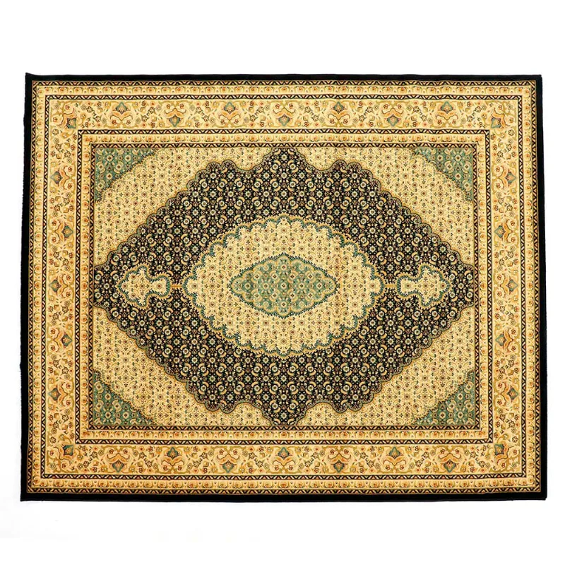 Tapete Monet 4,00x 5,00 Des 006/unico