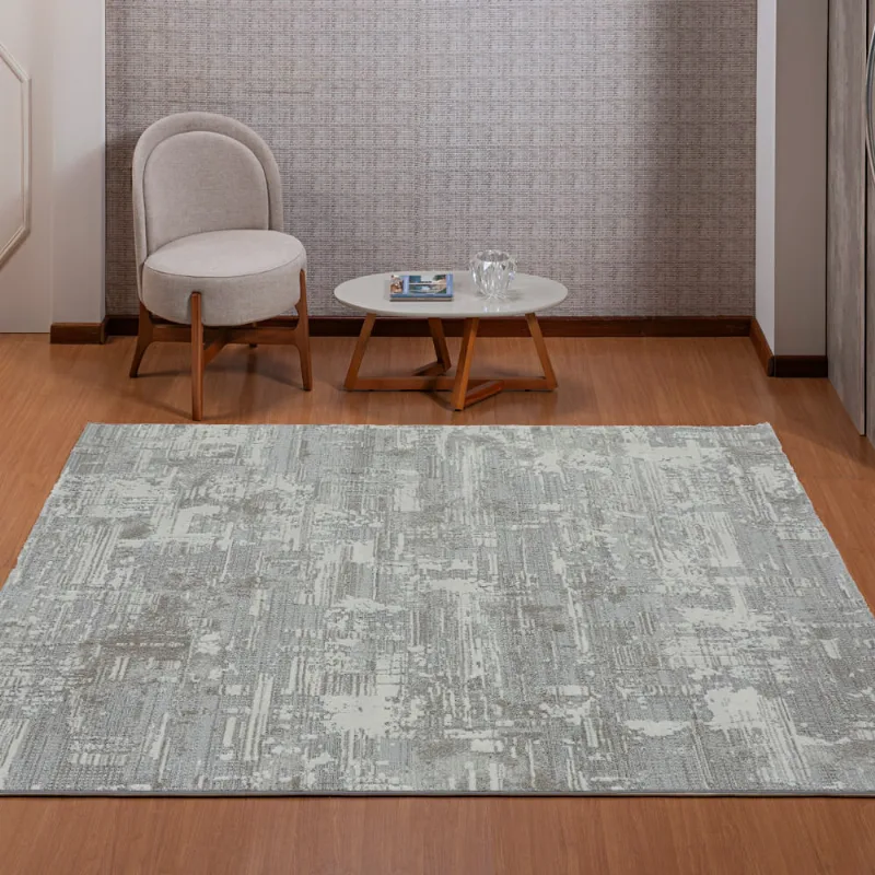 Tapete Pasadena 3,00 X 4,00 Des 008/unico