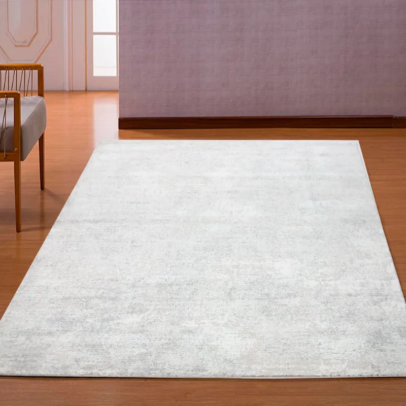Tapete Montery 1,00 X 1,40 Des. 014/unico