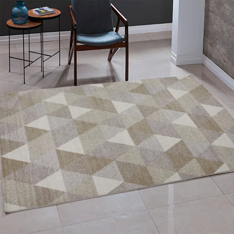 Tapete Sintra 2,50 X 3,00 Des 007/unico