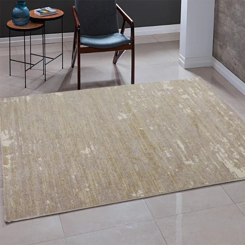 Tapete Sintra 2,50 X 3,00 Des 008/unico