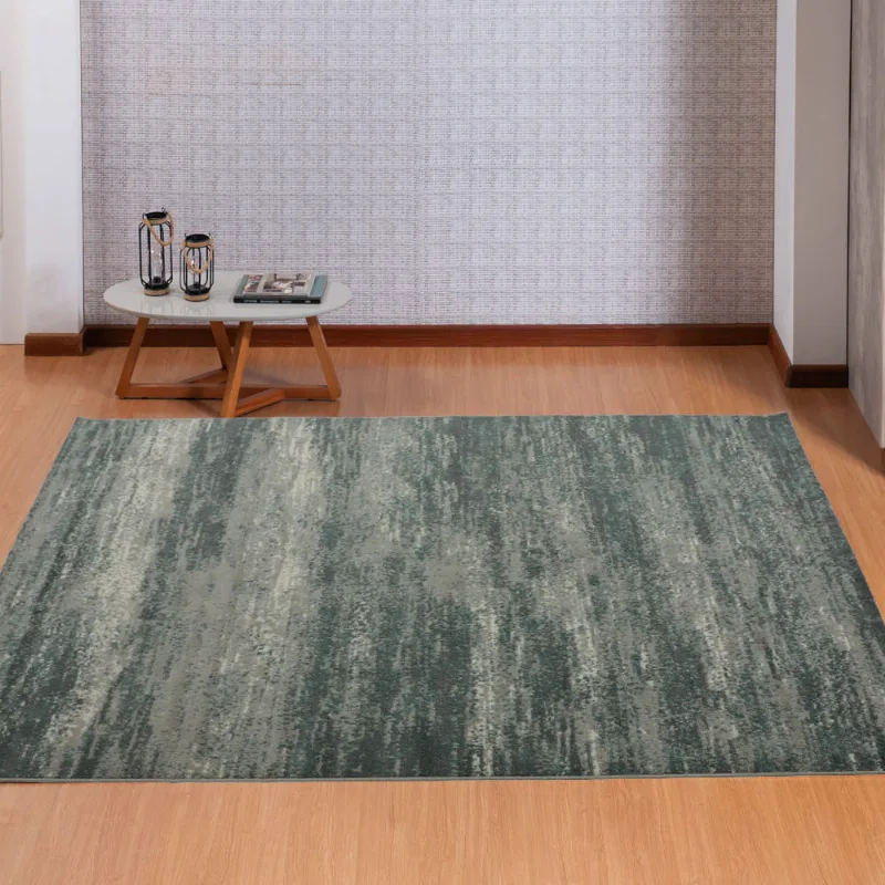 Tapete Helsinki 2,00 X 3,00 Des. 012/unico
