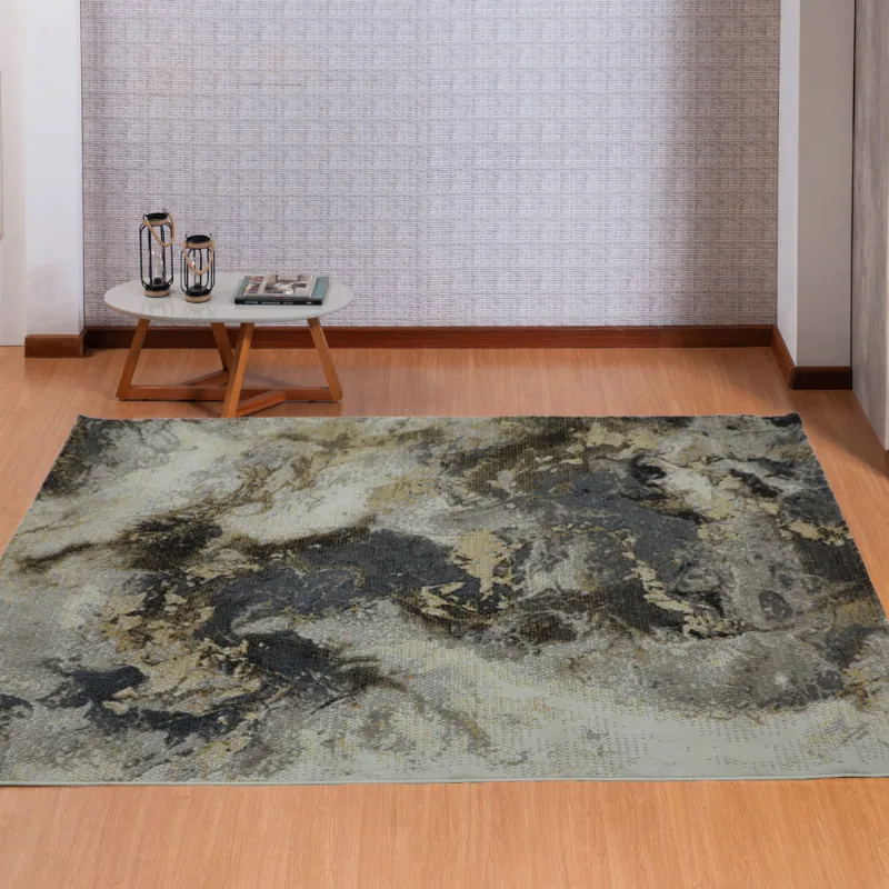 Tapete Helsinki 3,00 X 4,00 Des. 013/unico