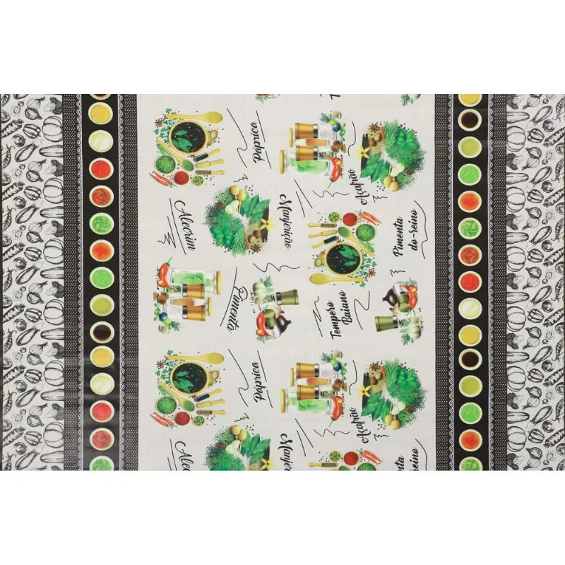 Plastico Termico Liso Madrid Estampado 1,37 004/unico