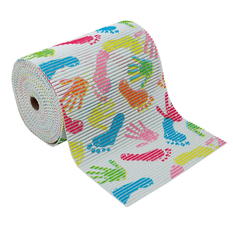 Passadeira Soft Lg 0,43 138/unico