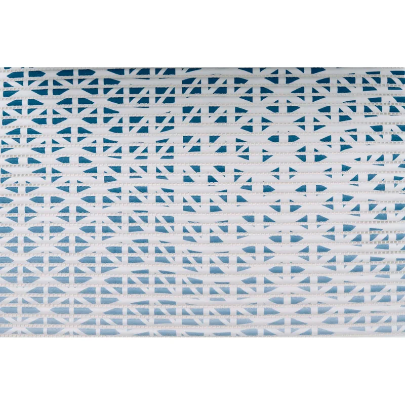Passadeira Soft Lg 0,43 139/unico