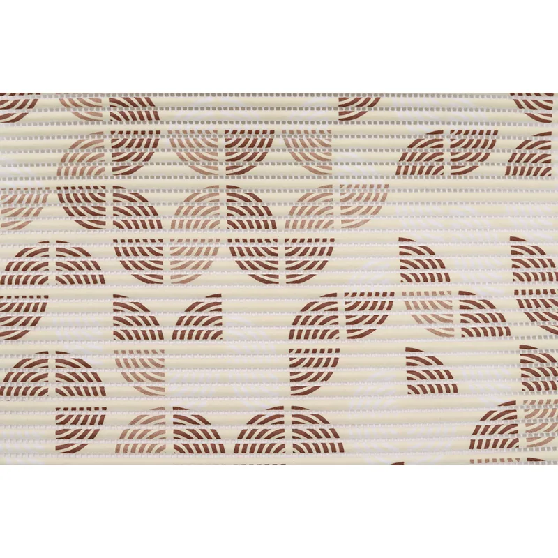 Passadeira Soft Lg 0,43 141/unico