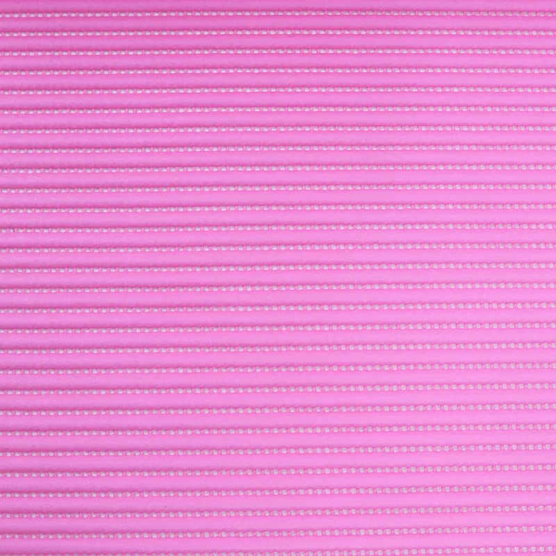 Passadeira Soft Lg 0,43 Liso Rosa/unico