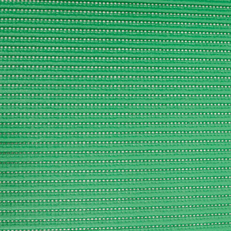 Passadeira Soft Lg 0,43 Liso Verde Floresta/unico