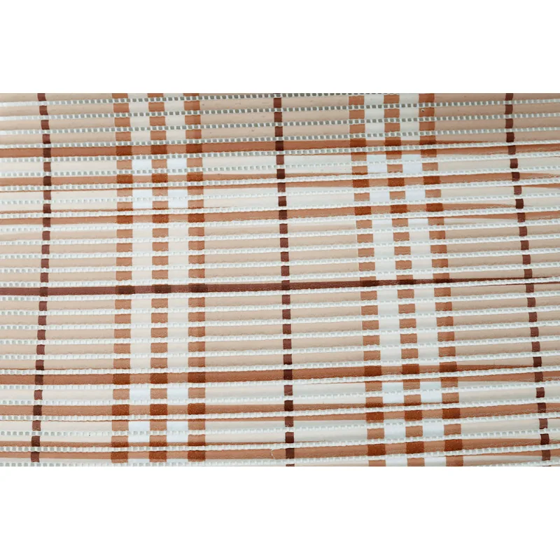 Passadeira Soft 0,65 136/unico