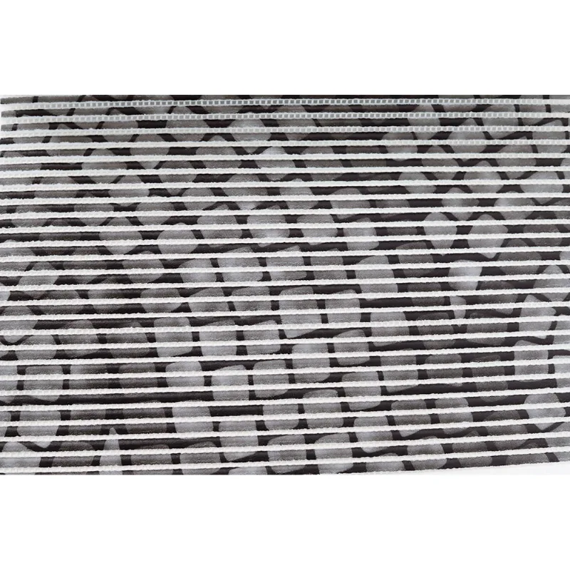 Passadeira Soft 0,65 137/unico