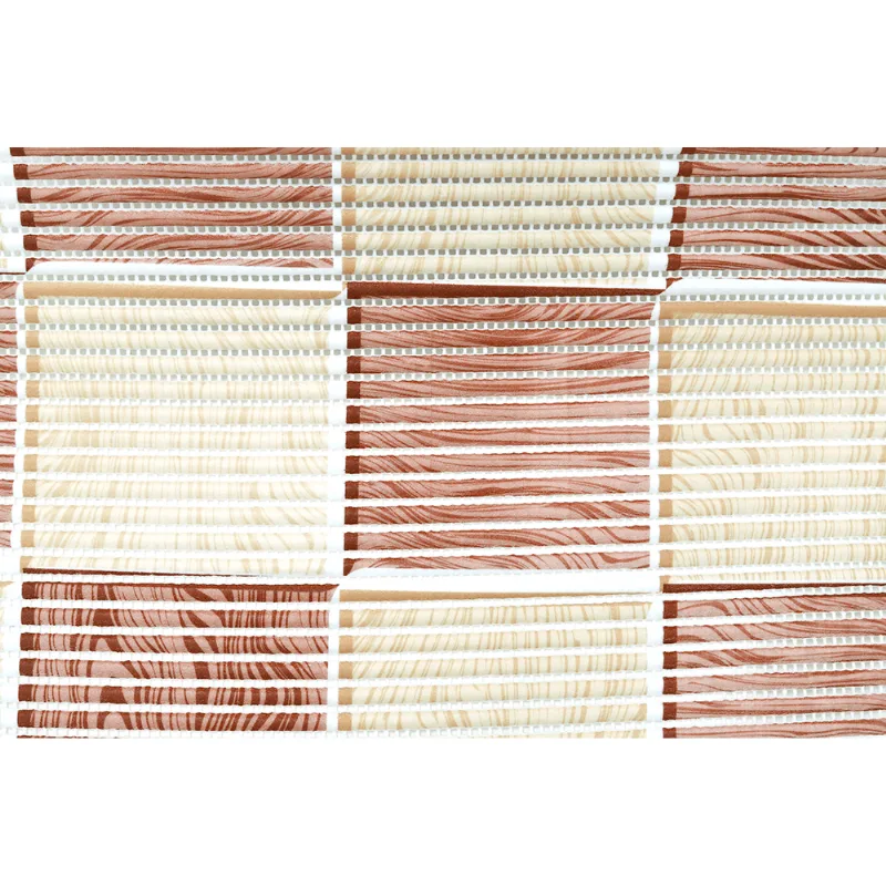 Passadeira Soft 0,65 140/unico