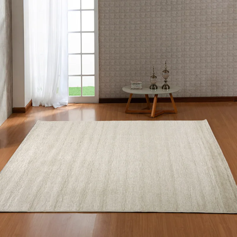 Tapete Wembley 2,00 X 3,00 Des 006/unico