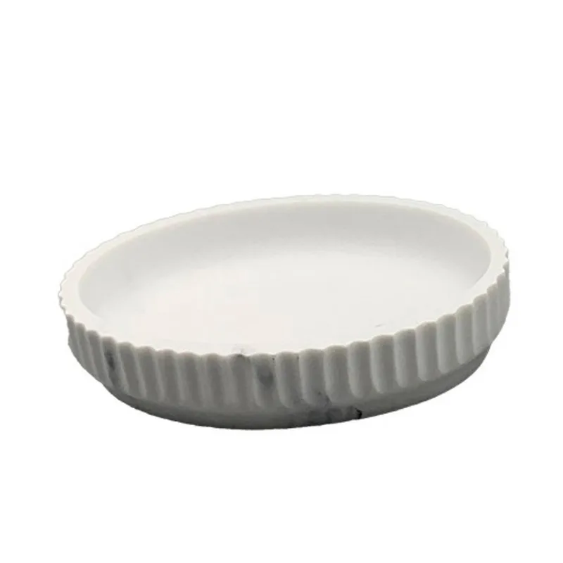 Saboneteira Carrara