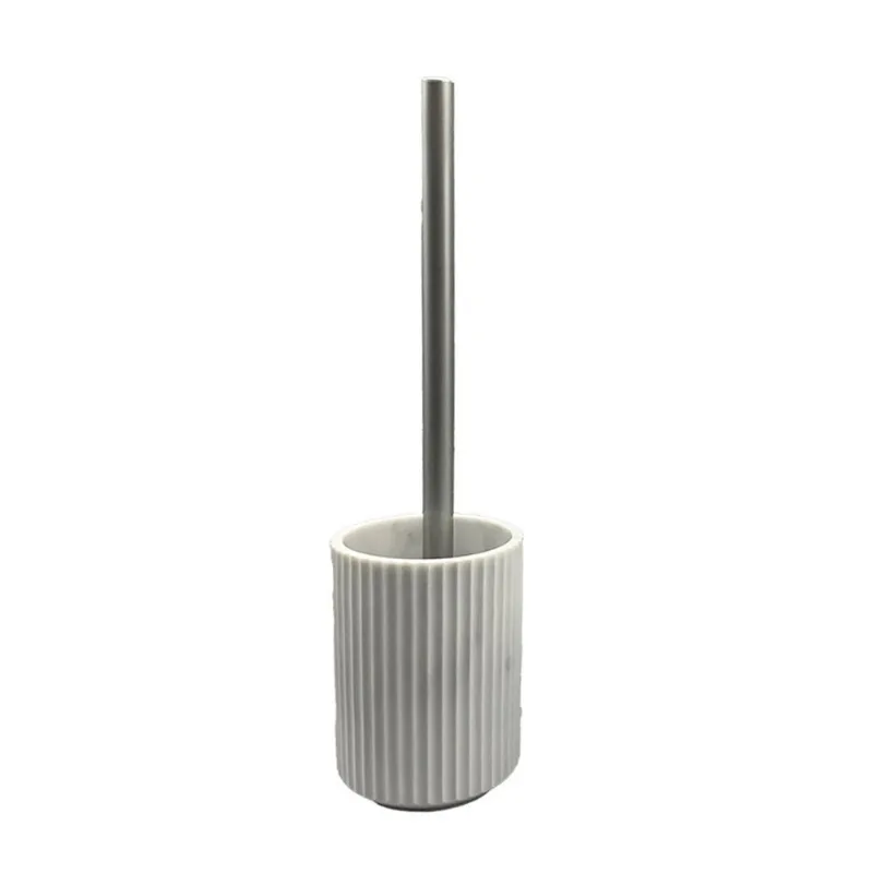 Escova Sanitaria Carrara