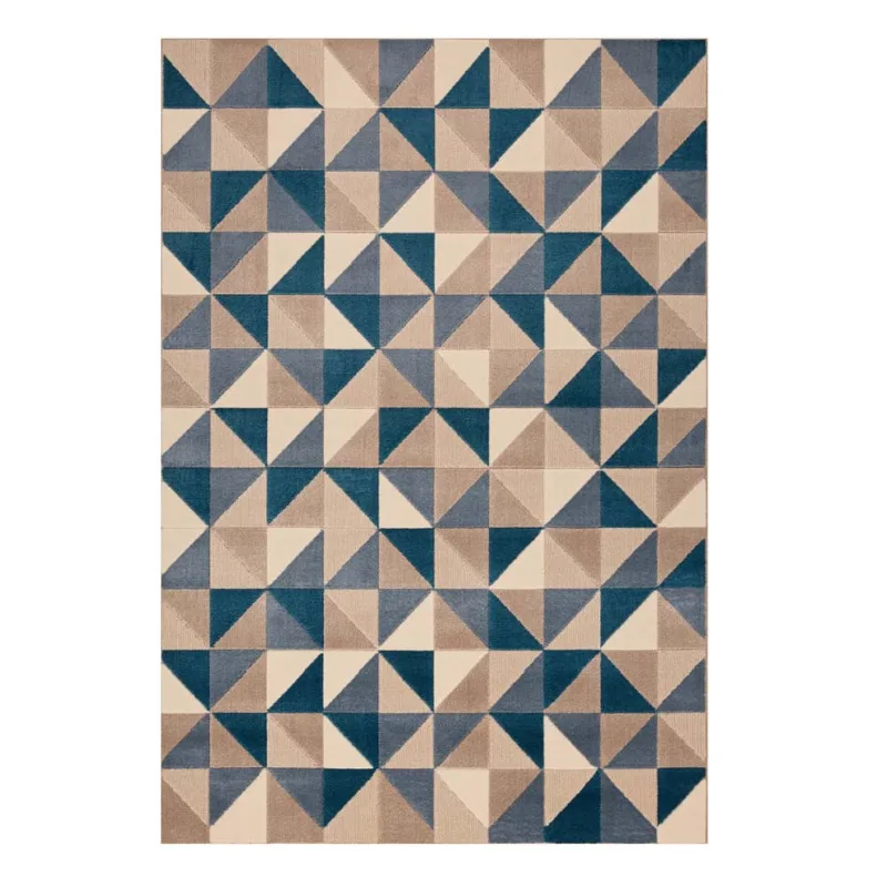 Tapete Suez 1,00x 1,40 Des. 002/unico