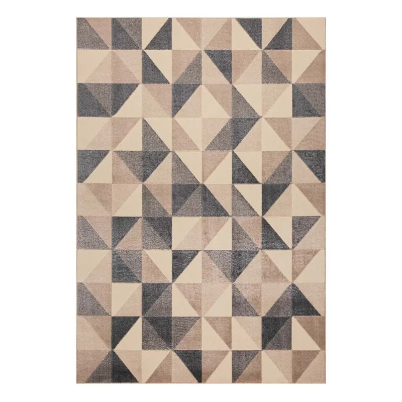 Tapete Suez 3,00x 4,00 Des. 001/unico