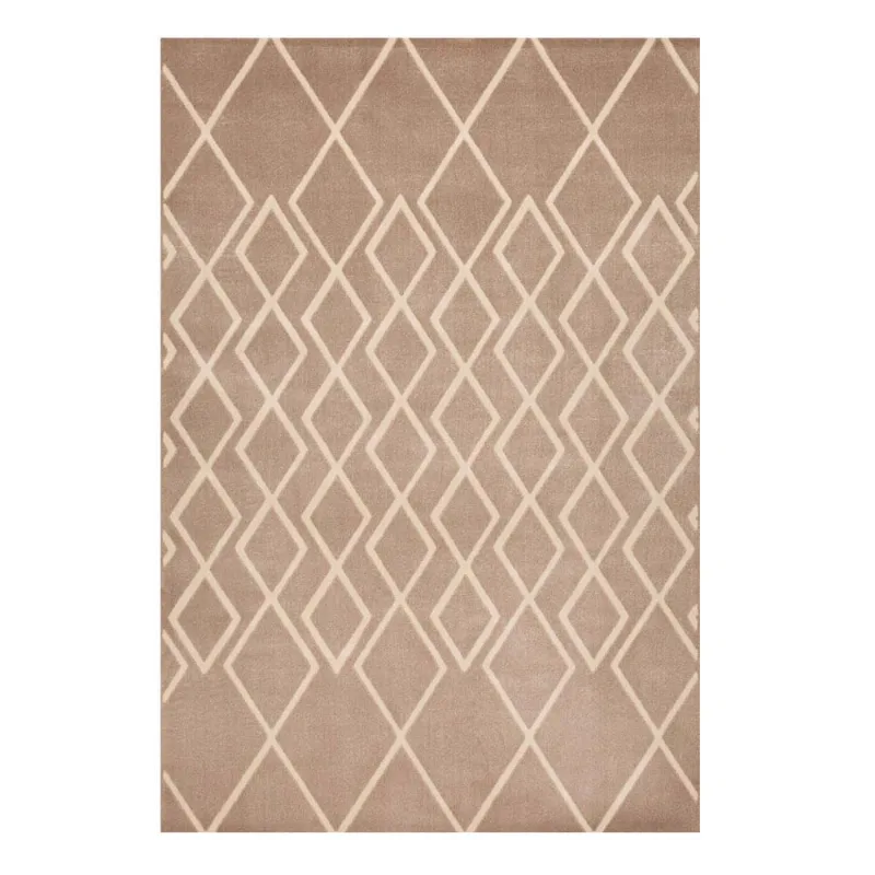 Tapete Suez 3,00x 4,00 Des. 004/unico