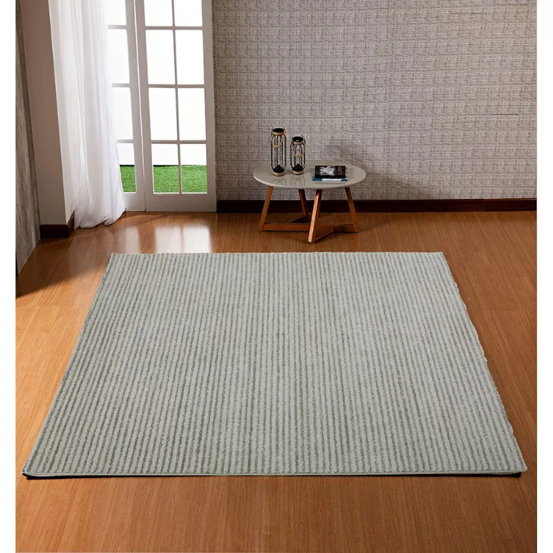 Tapete Fremont 1,50 X 2,00 Des. 004/unico