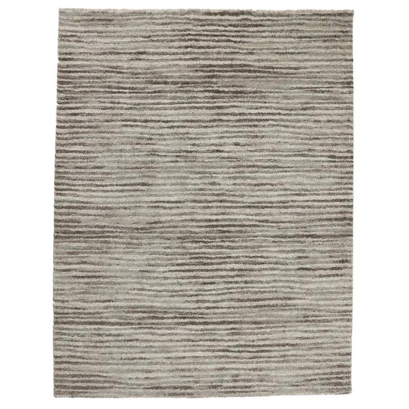 Tapete Fremont 2,00 X 2,50 Des. 003/unico