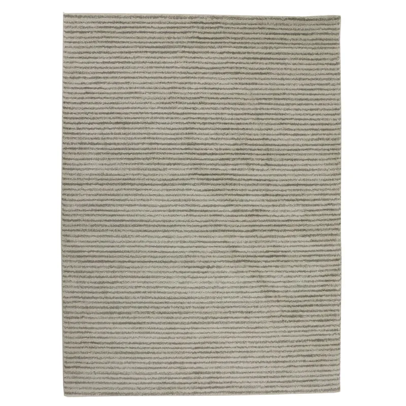 Tapete Fremont 2,00 X 2,50 Des. 004/unico