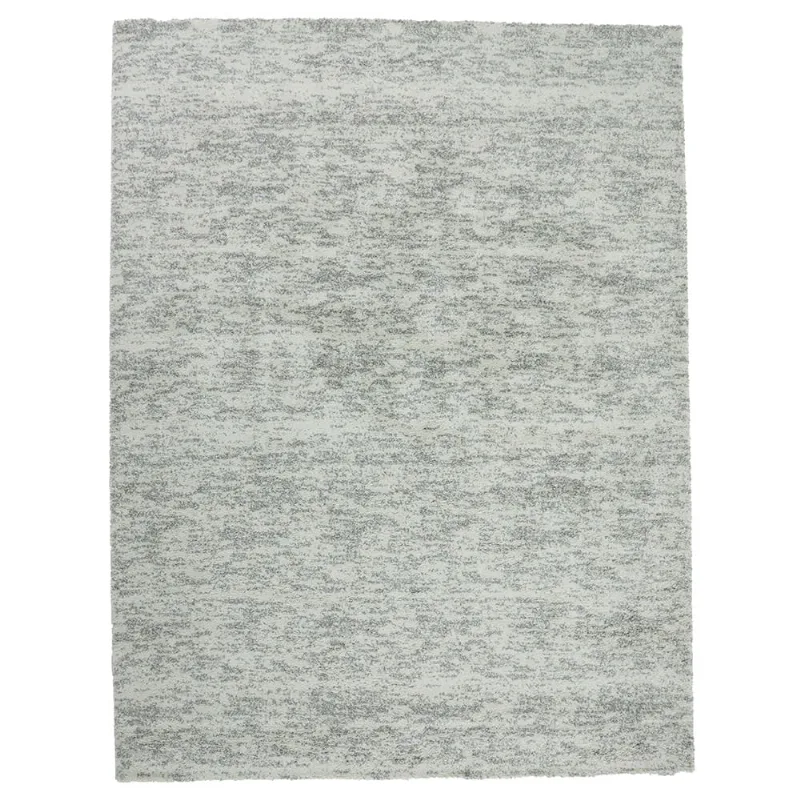 Tapete Fremont 2,50 X 3,00 Des. 002/unico