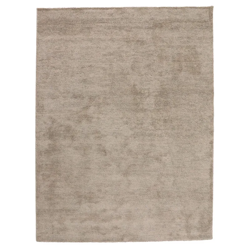 Tapete Fremont 3,00 X 4,00 Des. 001/unico