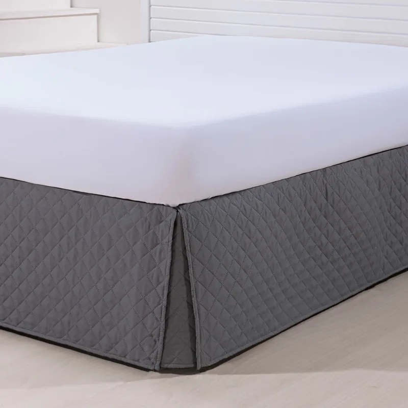 Saia Box Atenas Solteiro 0,88 X 1,88 0,35 Fendi/unico