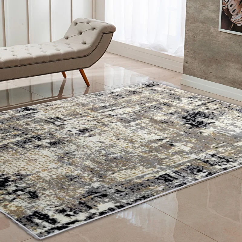 Tapete Belga Essence Moderno 0,66x 1,10 Des. 003/unico