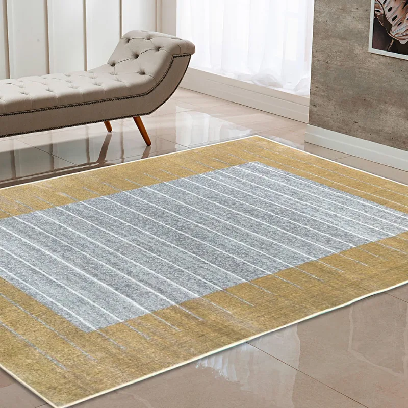 Tapete Belga Essence Moderno 1,40x 2,00 Des. 005/unico