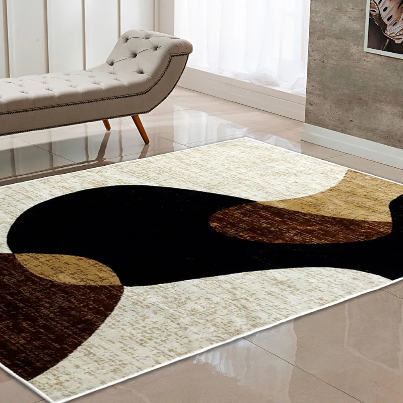 Tapete Belga Essence Moderno 1,40x 2,00 Des. 006/unico