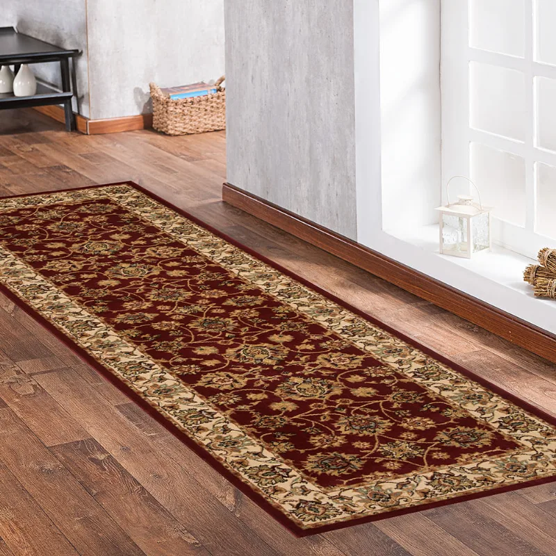 Tapete Monet 0,75 X 1,50 Des 005/unico