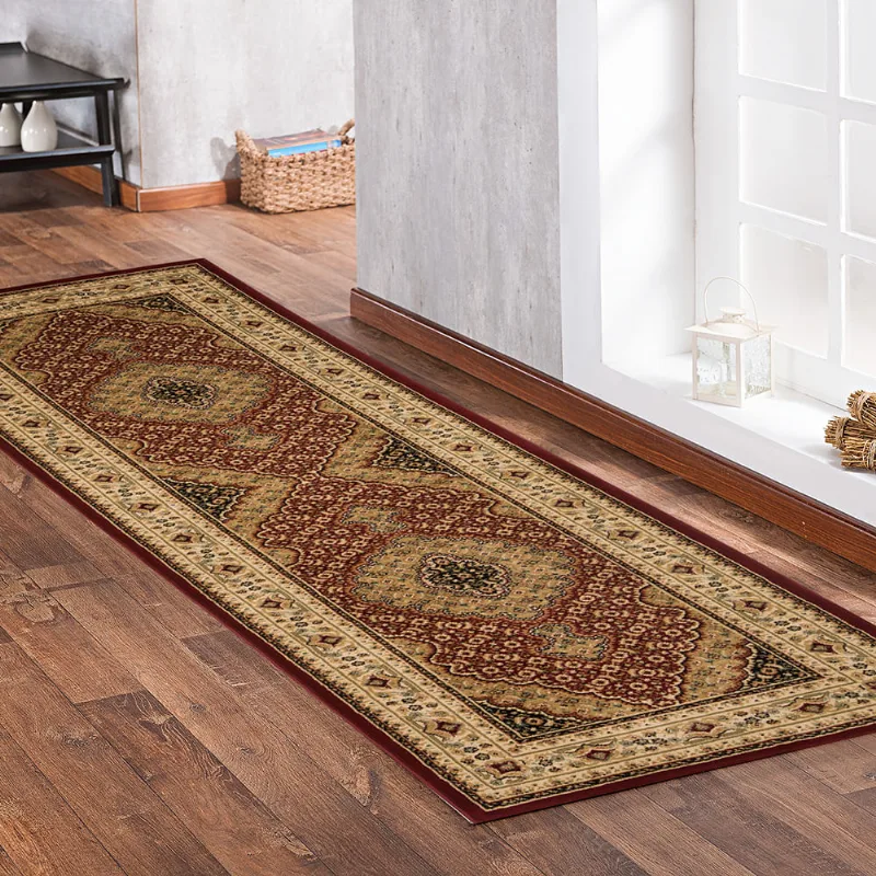 Tapete Monet 0,75 X 1,50 Des 007/unico