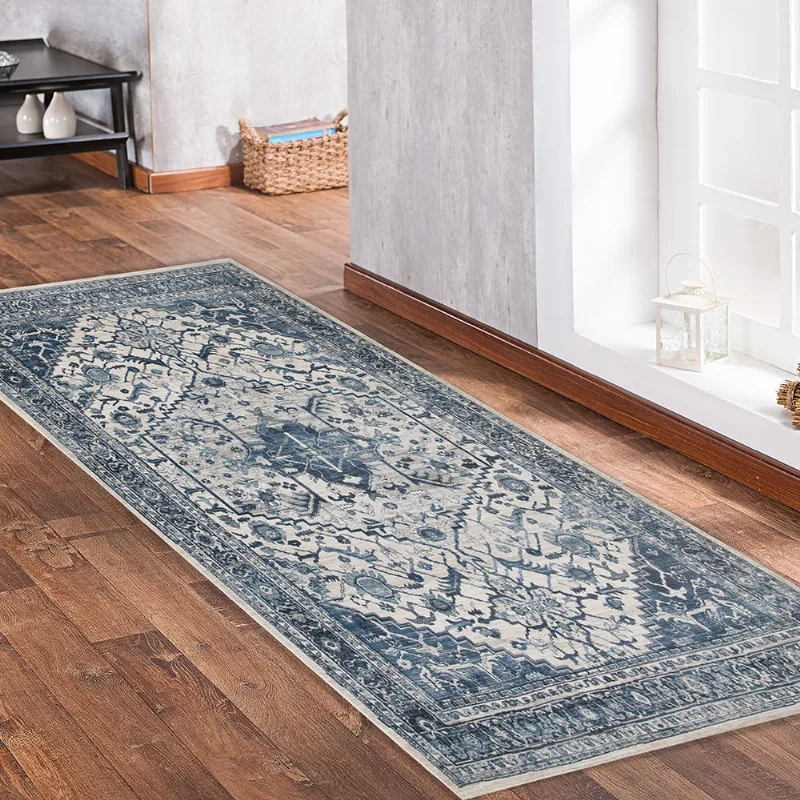 Tapete Monet 0,75 X 1,50 Des 008/unico