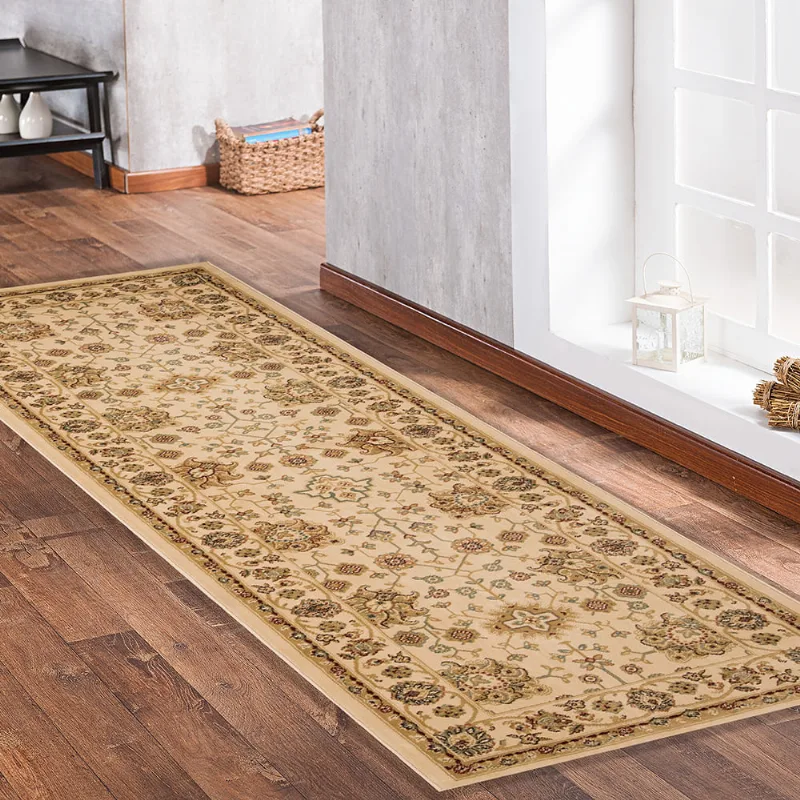Tapete Monet 0,75 X 2,50 Des 001/unico