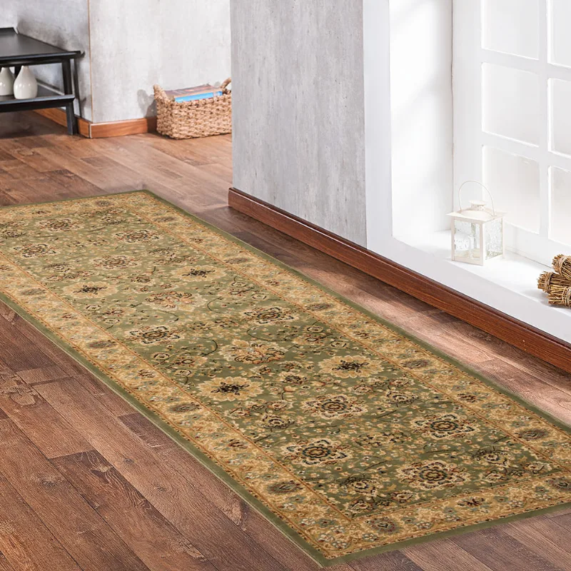 Tapete Monet 0,75 X 2,50 Des 002/unico