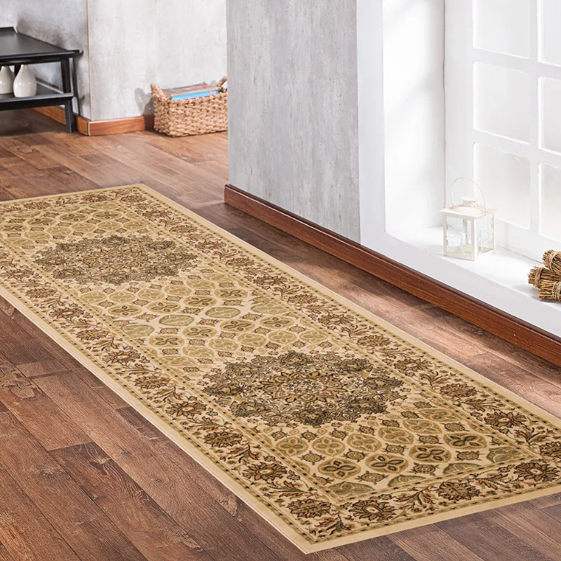 Tapete Monet 0,75 X 2,50 Des 003/unico
