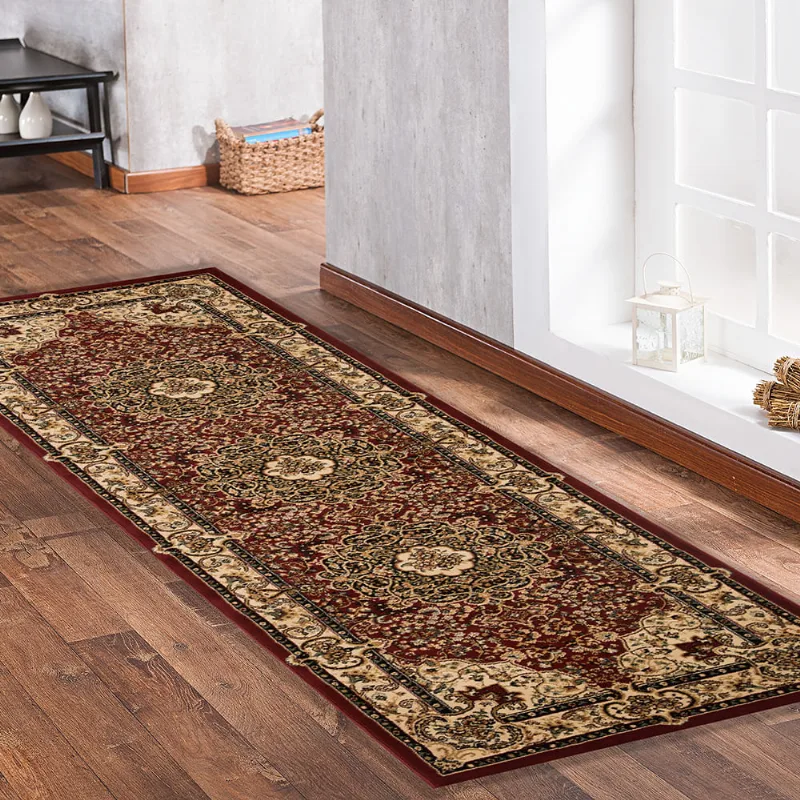 Tapete Monet 0,75 X 2,50 Des 004/unico