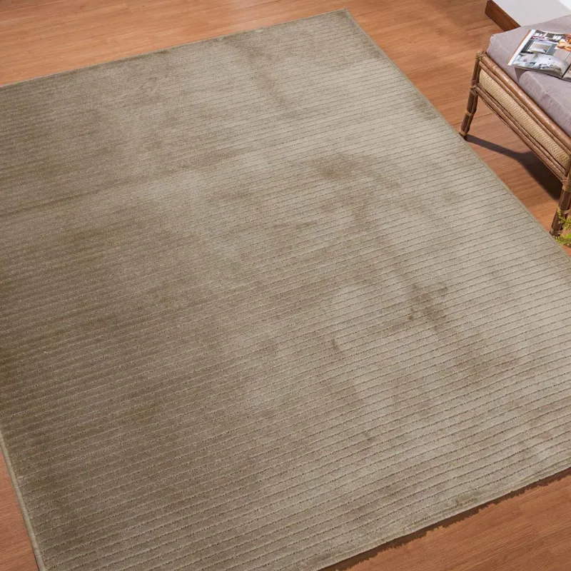 Tapete Napoli 3,00 X 4,00 Des. 001/bege
