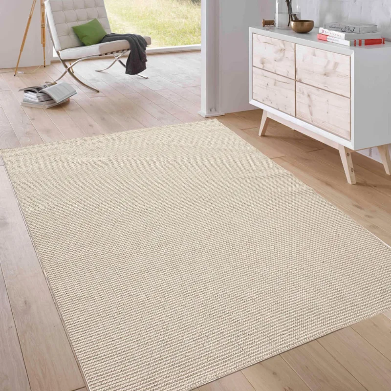 Tapete Sob Medida Aberdeen Eco M2 Begeunico