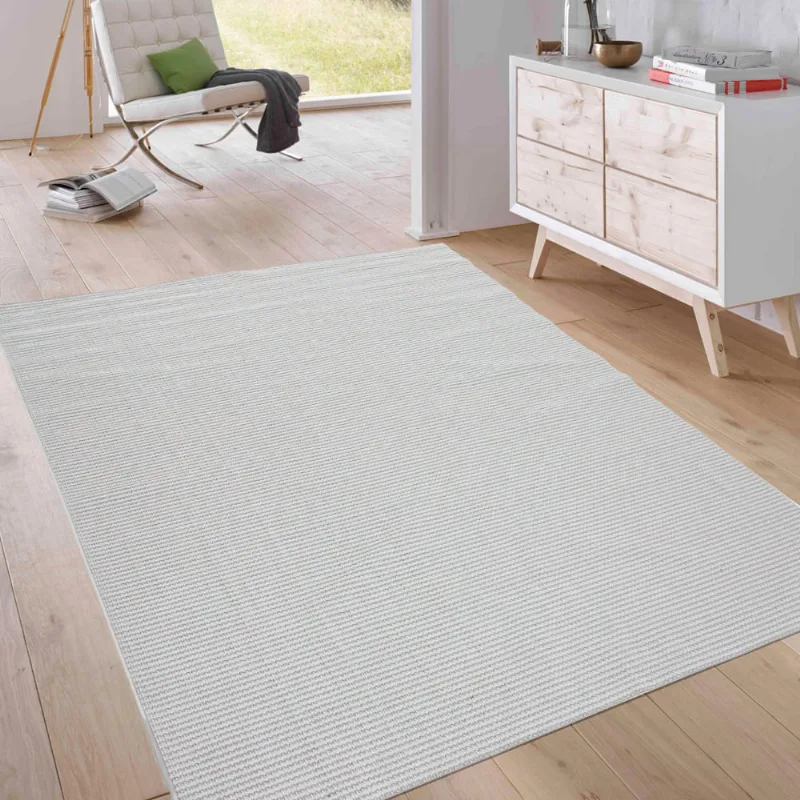 Tapete Sob Medida Aberdeen Eco M2 Marfimunico