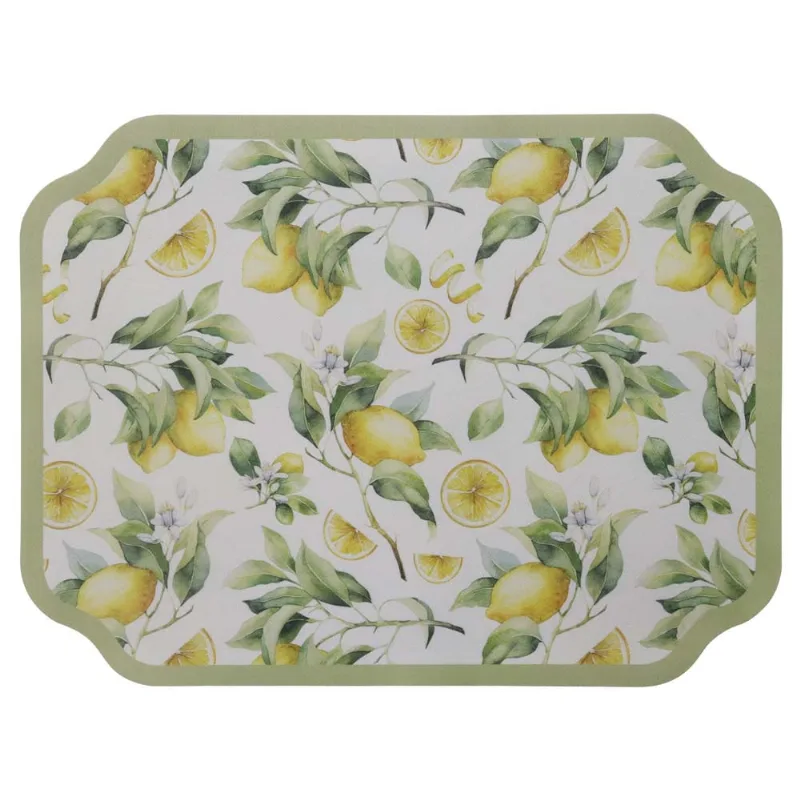 Escorredor Prato Estampado 0,38x 0,51 Des. 004/unico