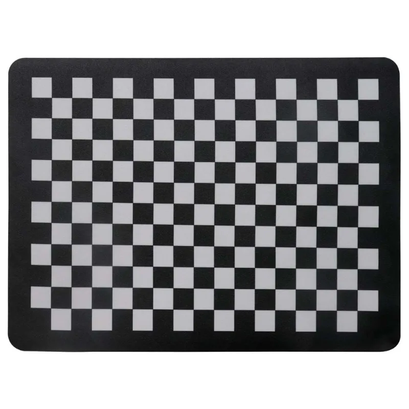 Escorredor Prato Estampado 0,38x 0,51 Des 006/unico