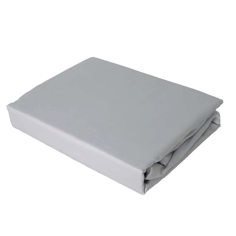 Duvet 300 Fios Essencial Solteiro Lunar/unico