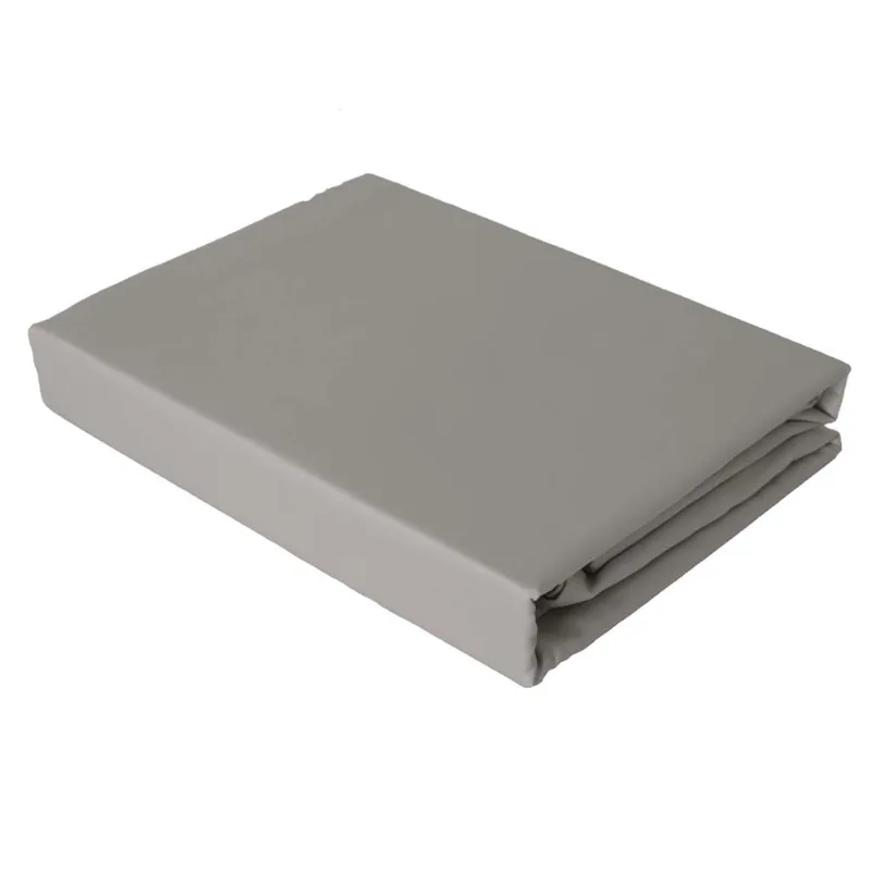 Duvet 300 Fios Essencial Casal Manteiga/unico