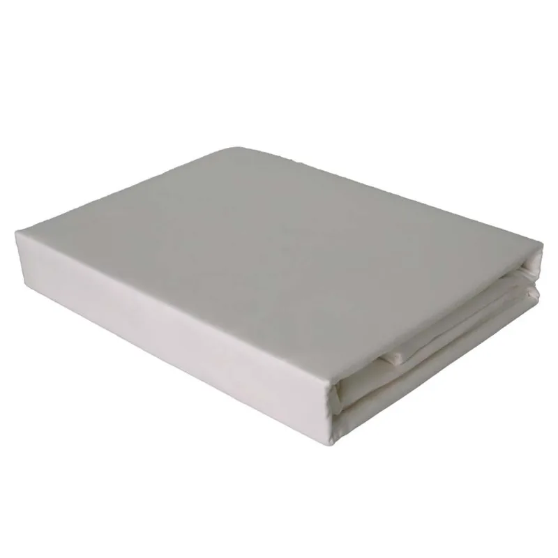 Duvet 300 Fios Essencial King Branco/unico